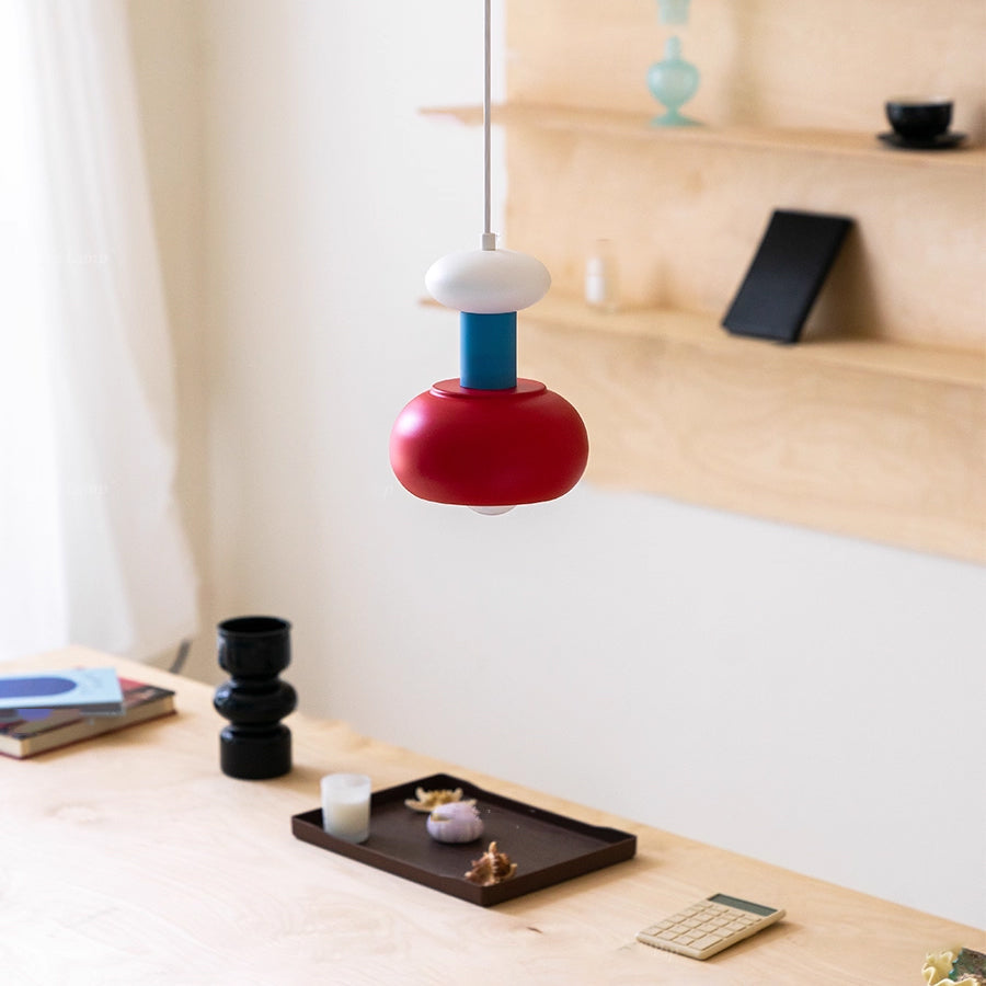 Selaielle hanglamp