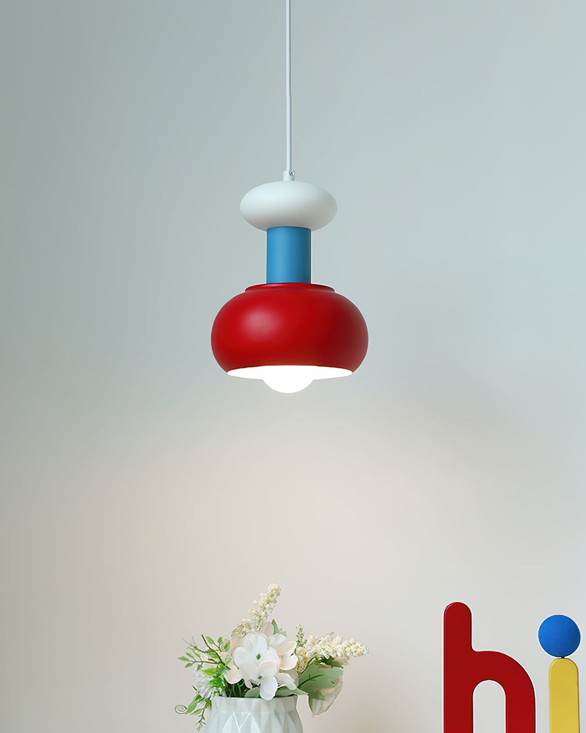 Selaielle hanglamp