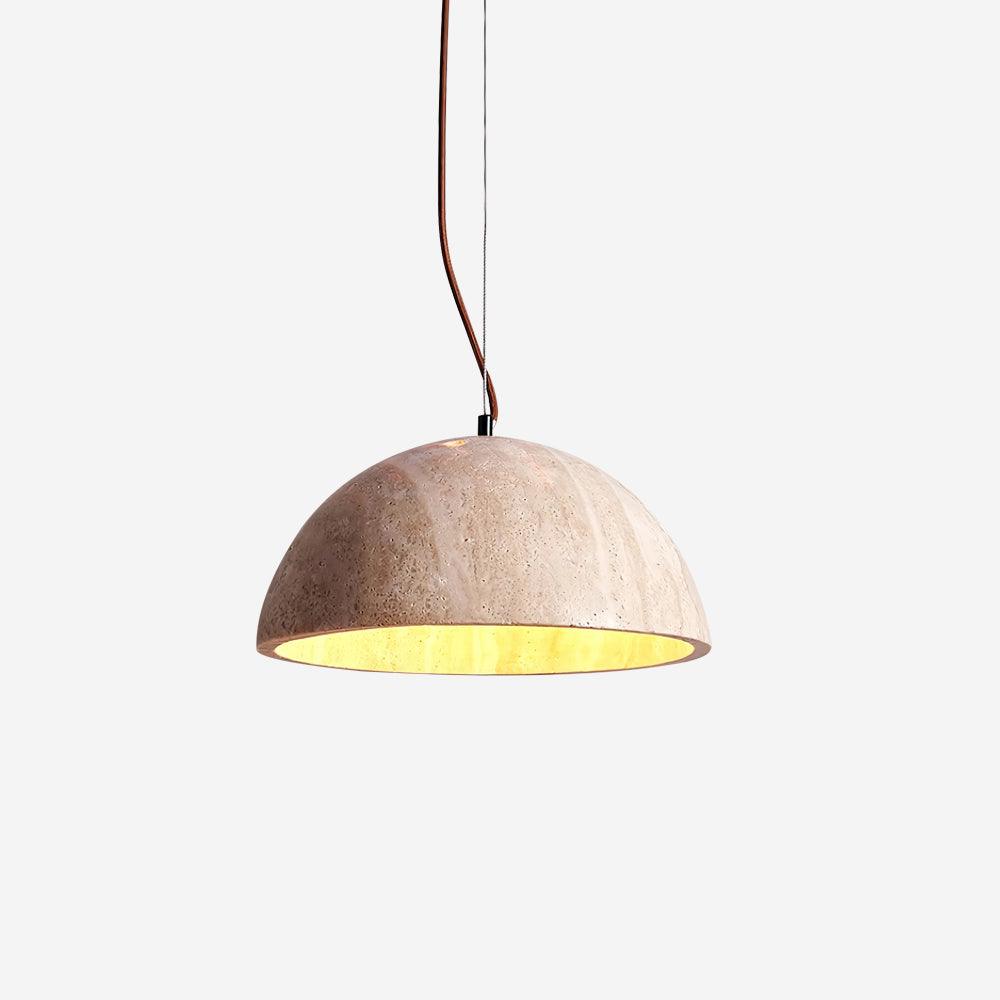 Ember hanglamp