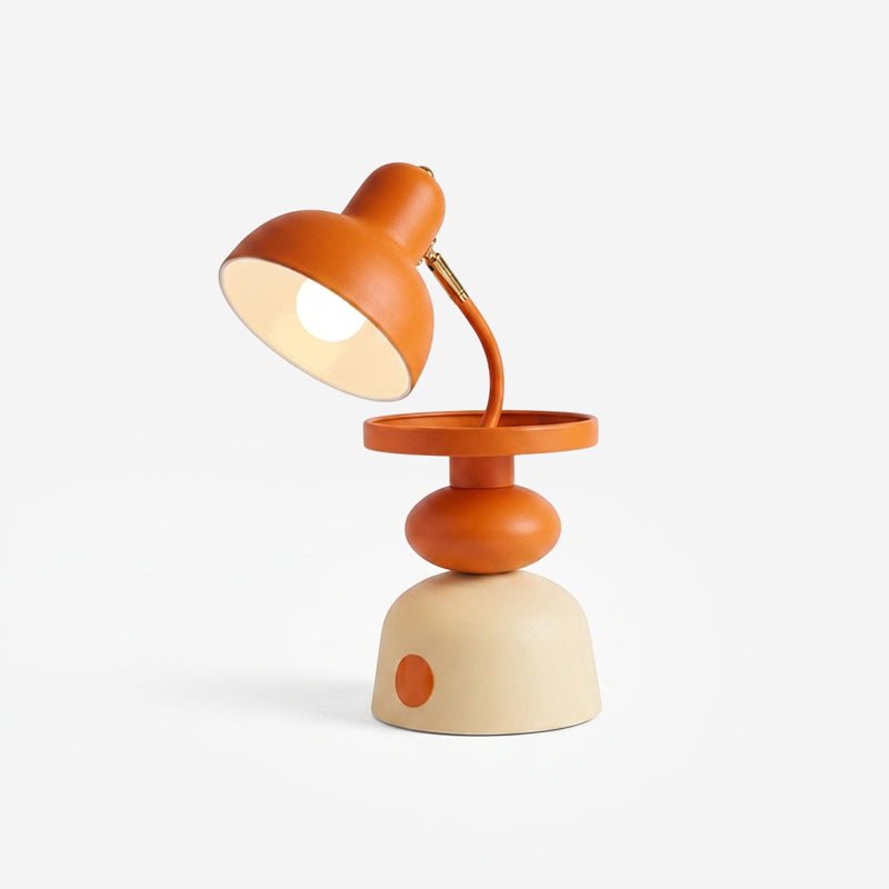 Oona tafellamp