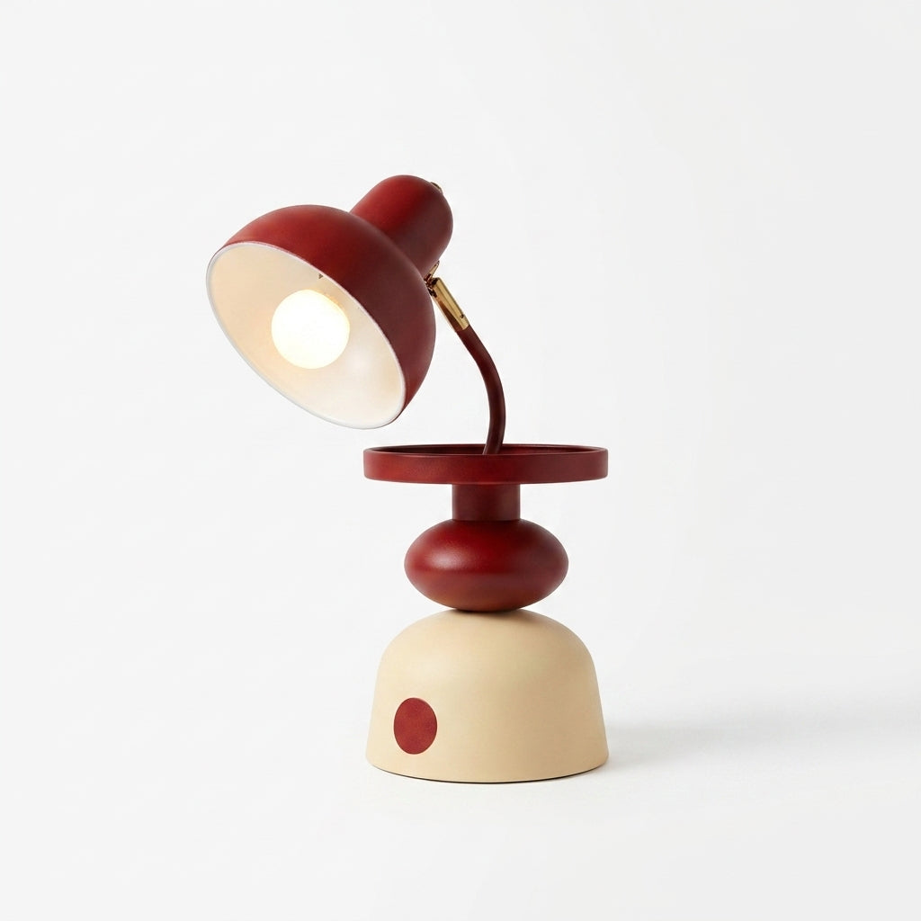 Oona tafellamp