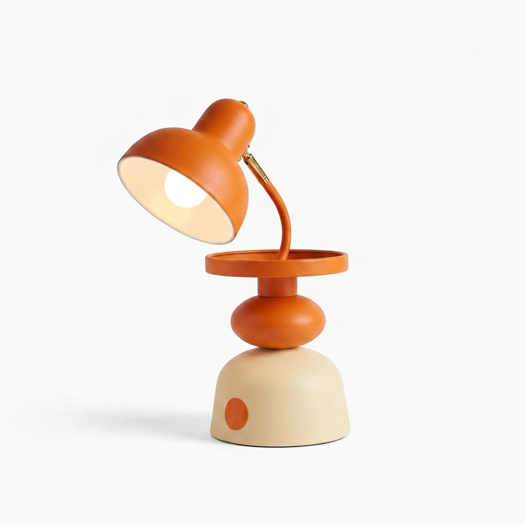 Oona tafellamp