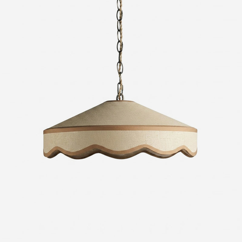 Soriselia hanglamp