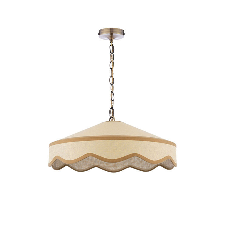 Soriselia hanglamp