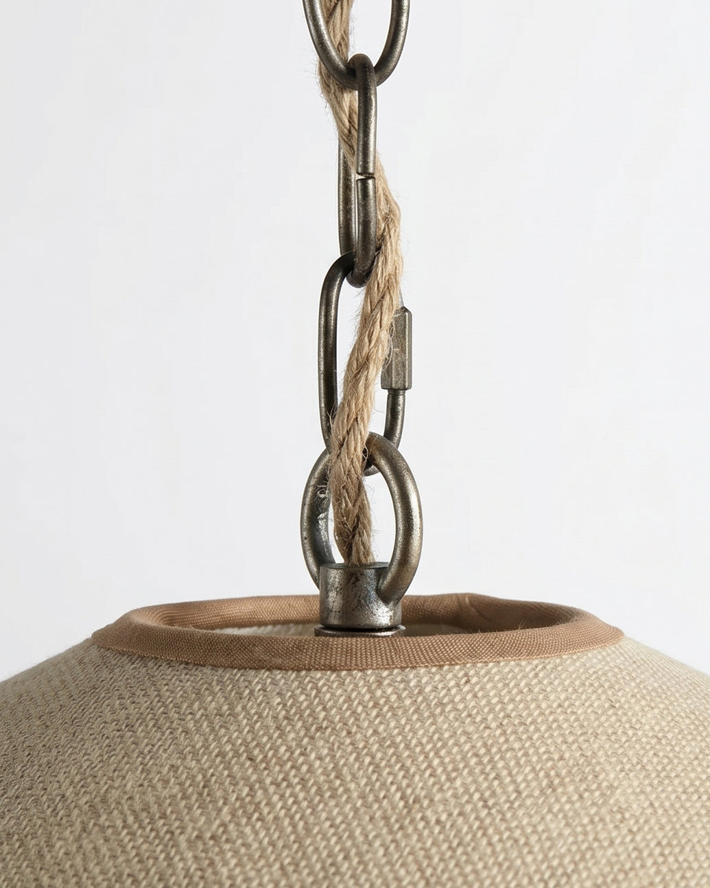 Soriselia hanglamp