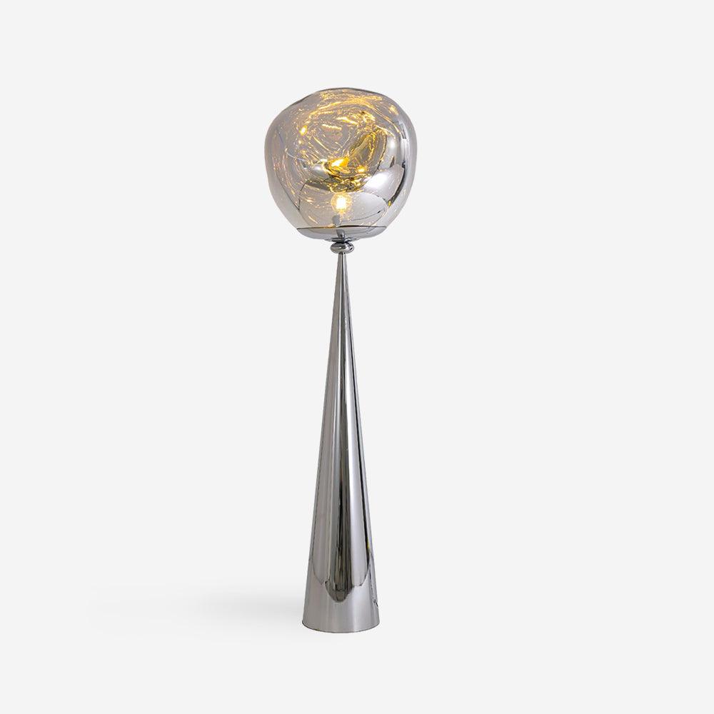Rivaline vloerlamp