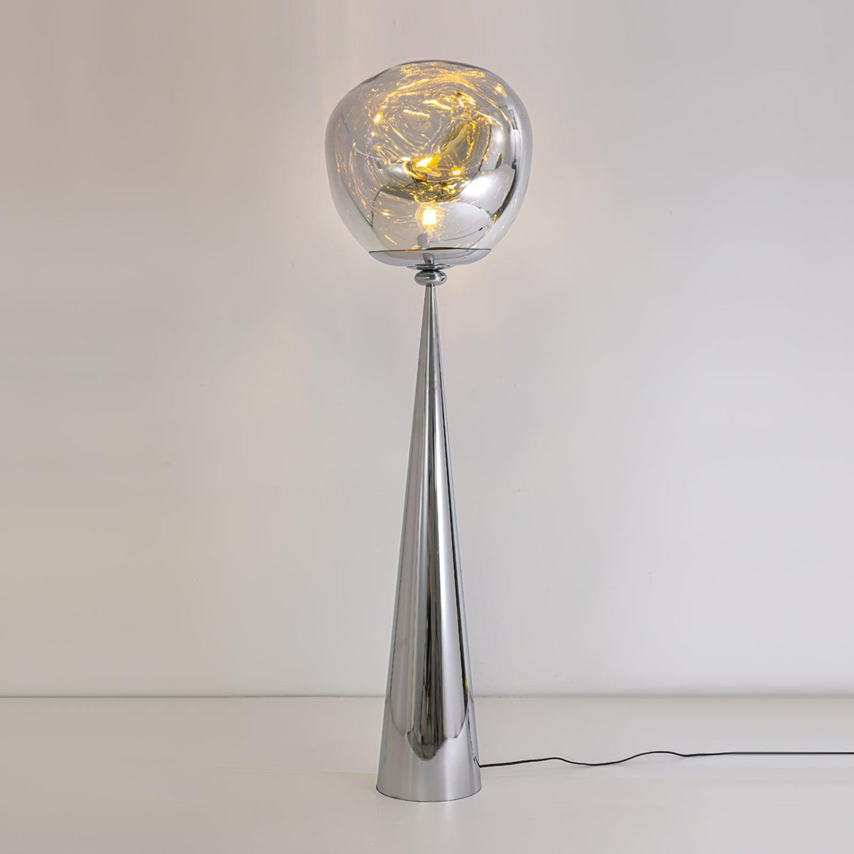 Rivaline vloerlamp