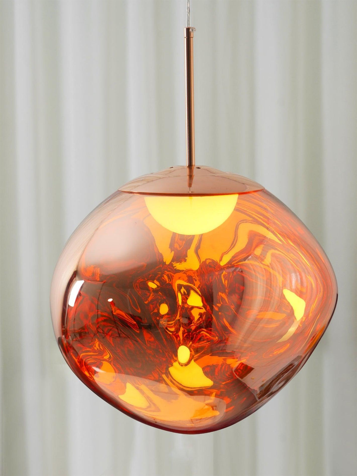 Aveneneria Spheres hanglamp