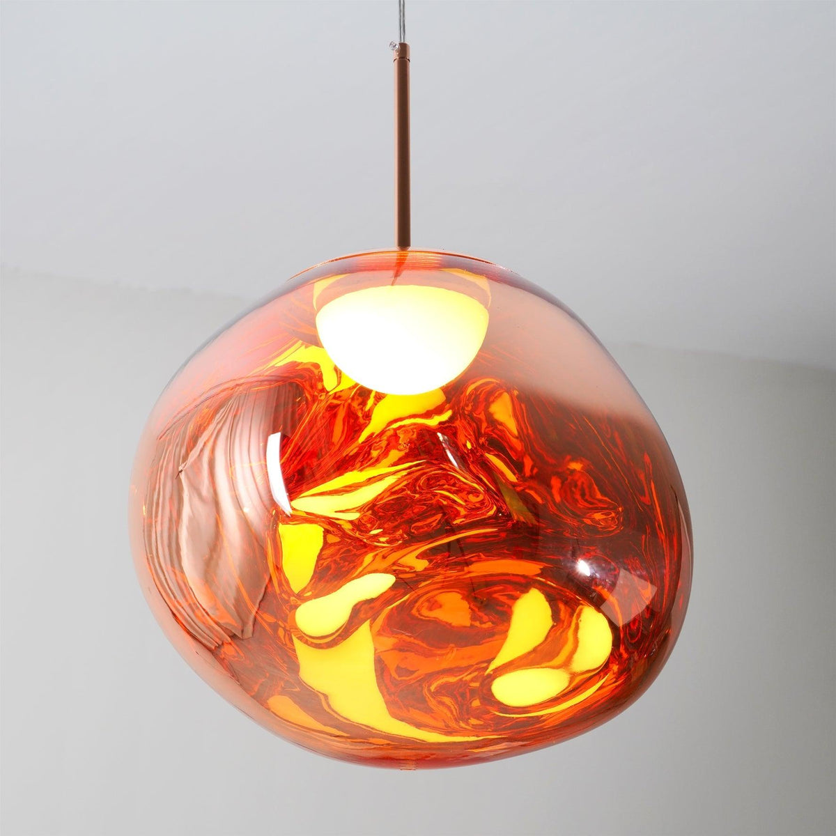 Aveneneria Spheres hanglamp