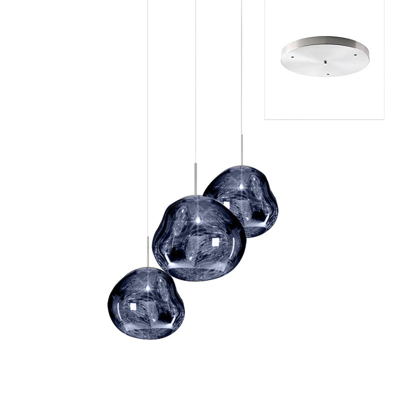 Aveneneria Spheres hanglamp