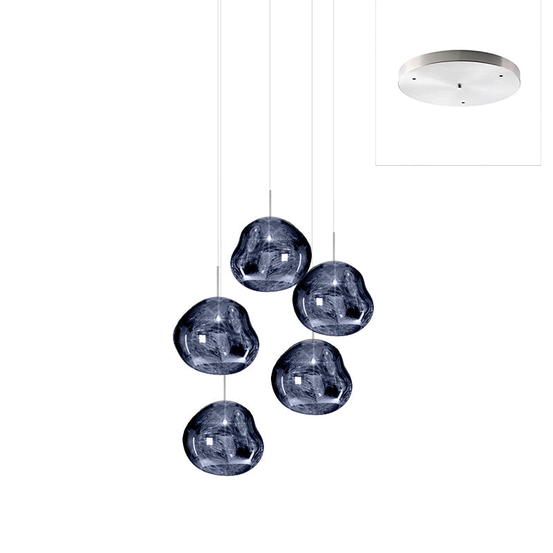 Aveneneria Spheres hanglamp