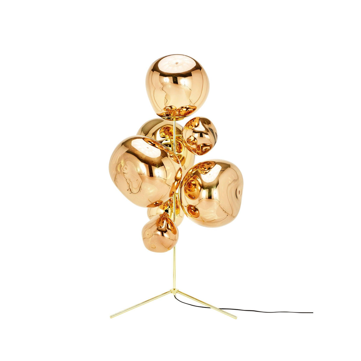 Calalielle vloerlamp