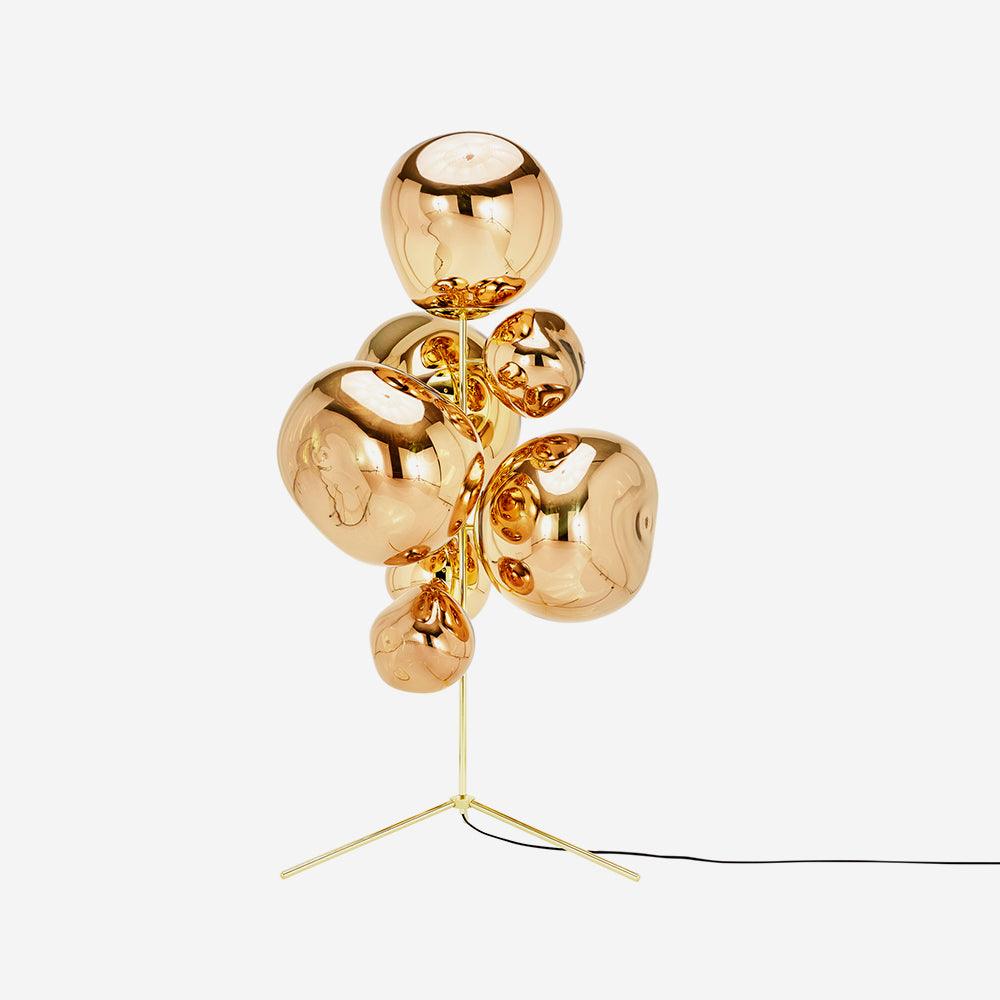Calalielle vloerlamp