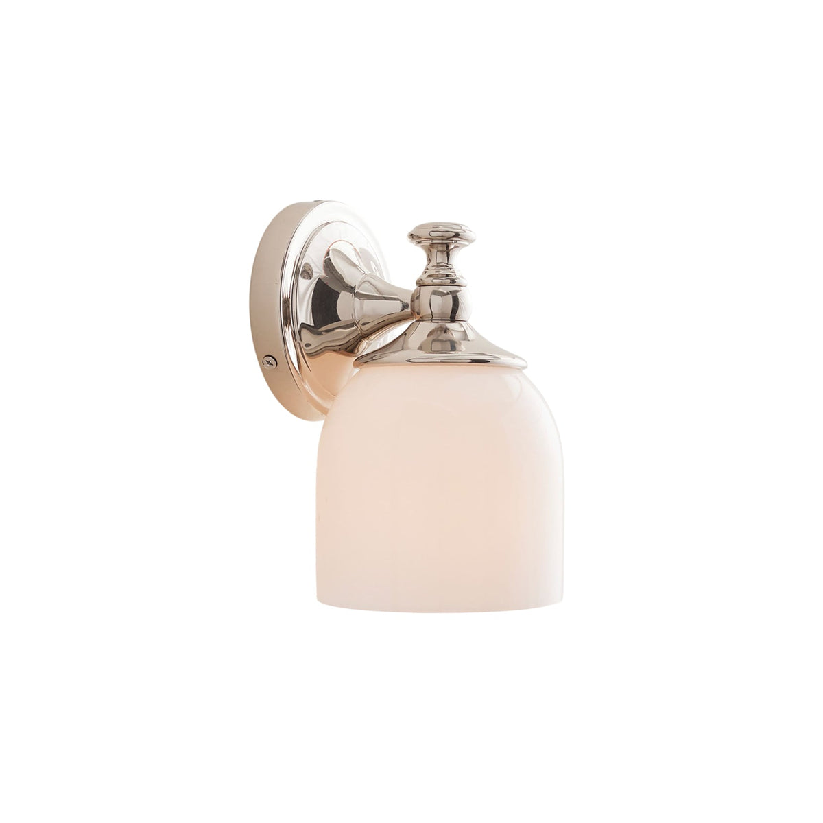 Lioroenne wandlamp