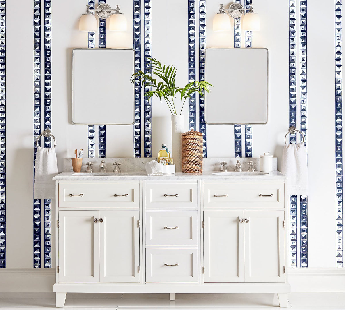 Lioroenne wandlamp