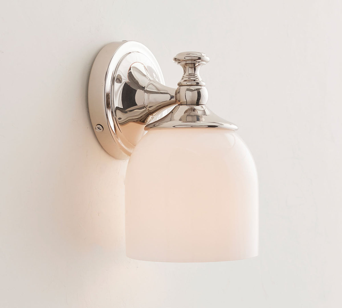 Lioroenne wandlamp