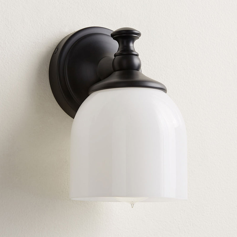 Lioroenne wandlamp