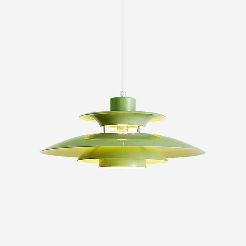 Reneielle hanglamp