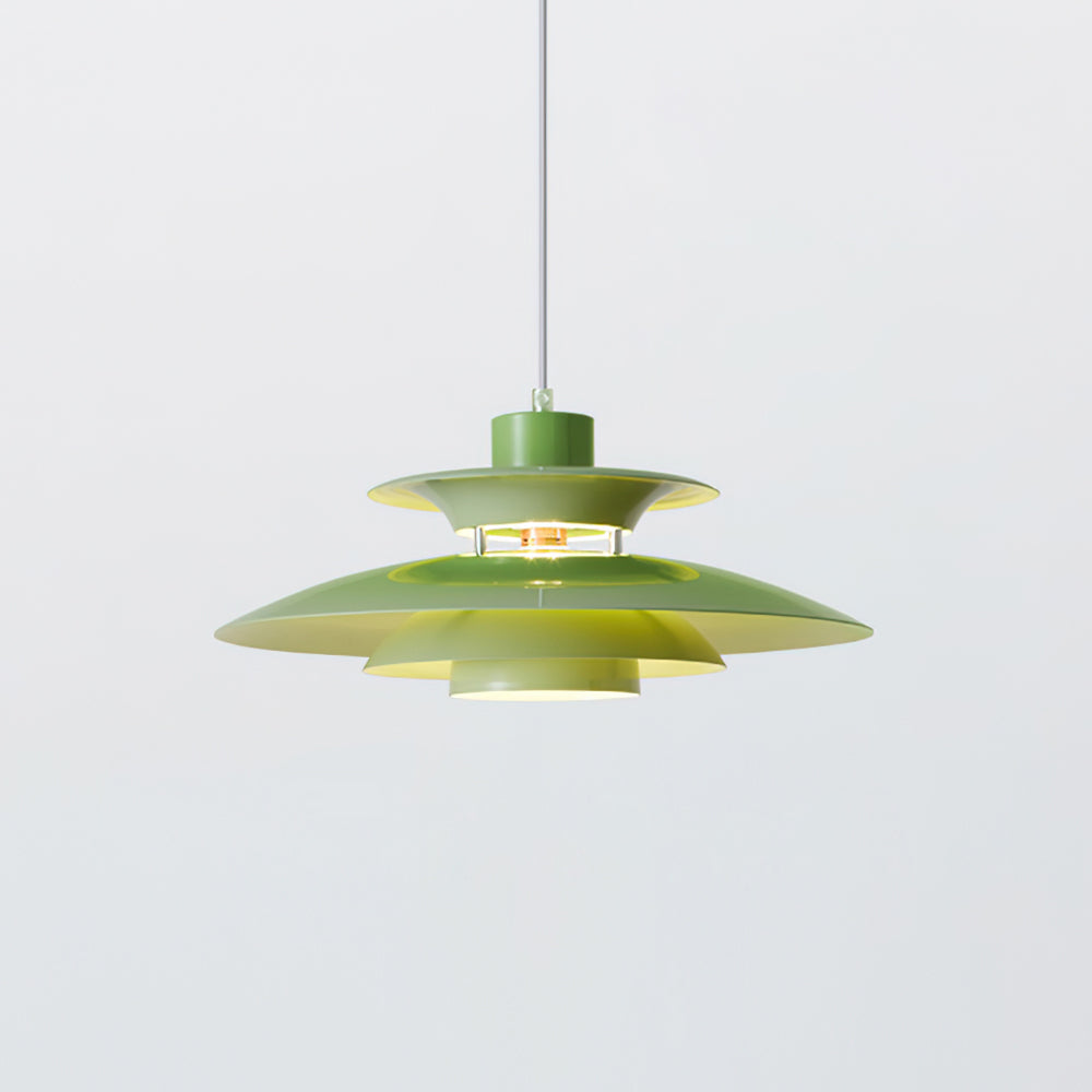 Reneielle hanglamp