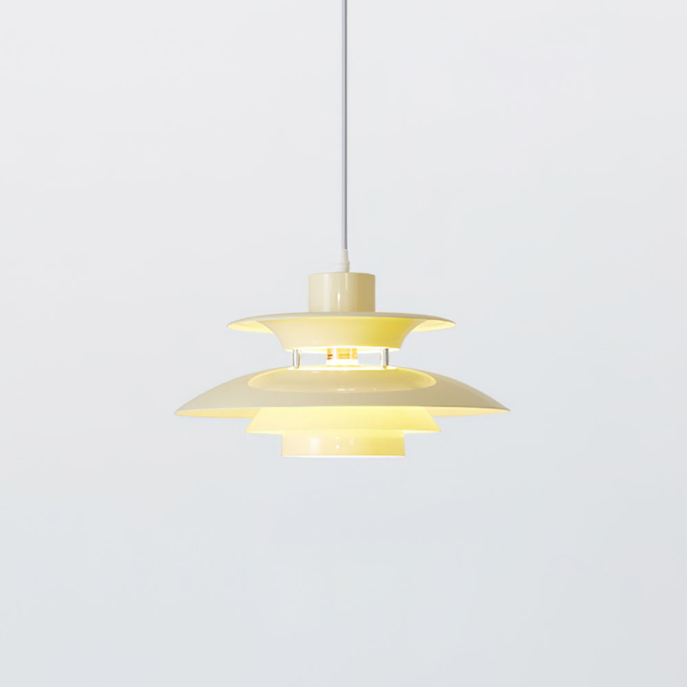 Reneielle hanglamp