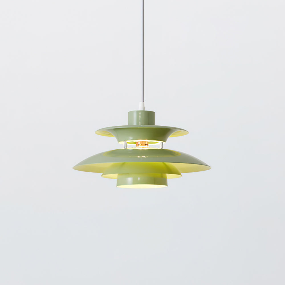 Reneielle hanglamp