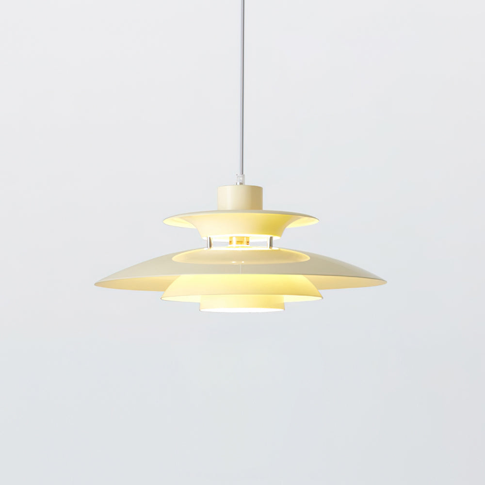 Reneielle hanglamp