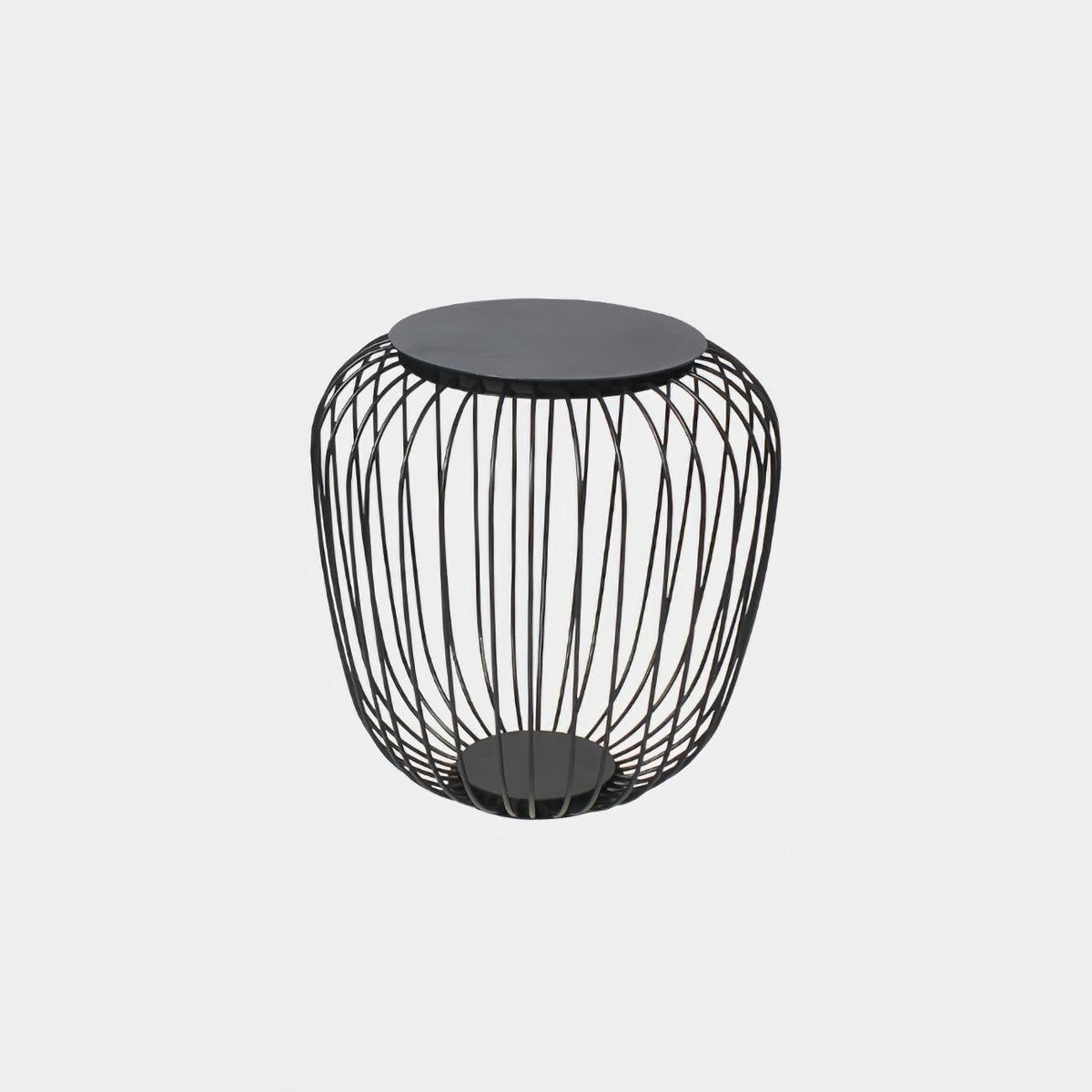 Piper Moderne buitenlamp