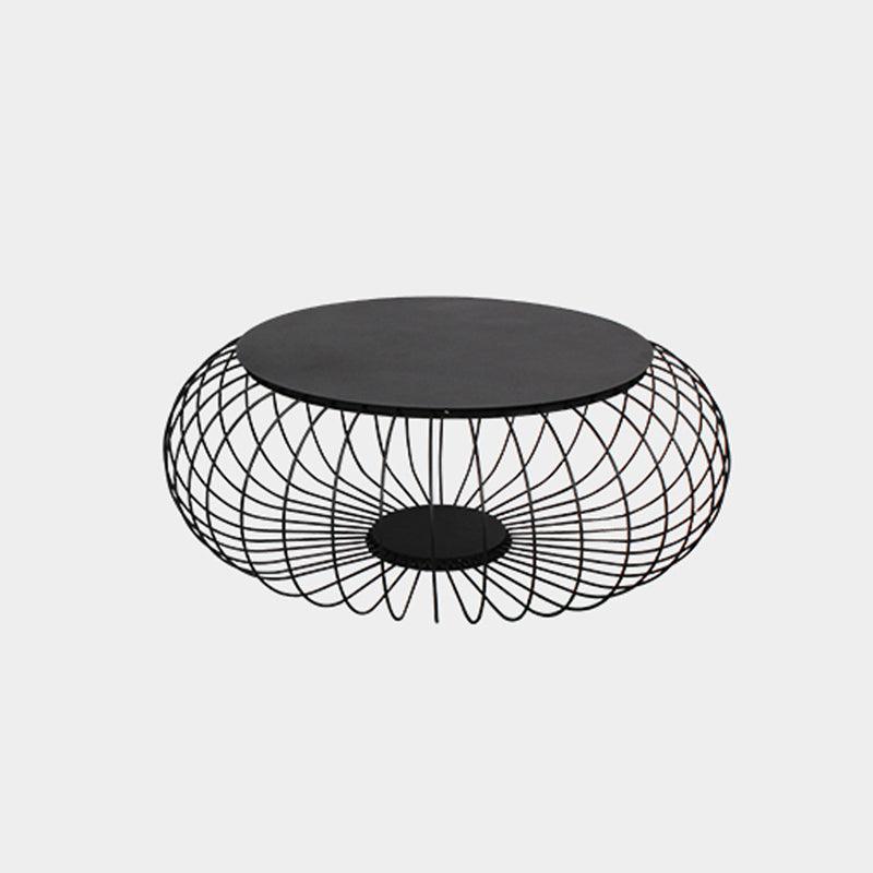 Piper Moderne buitenlamp