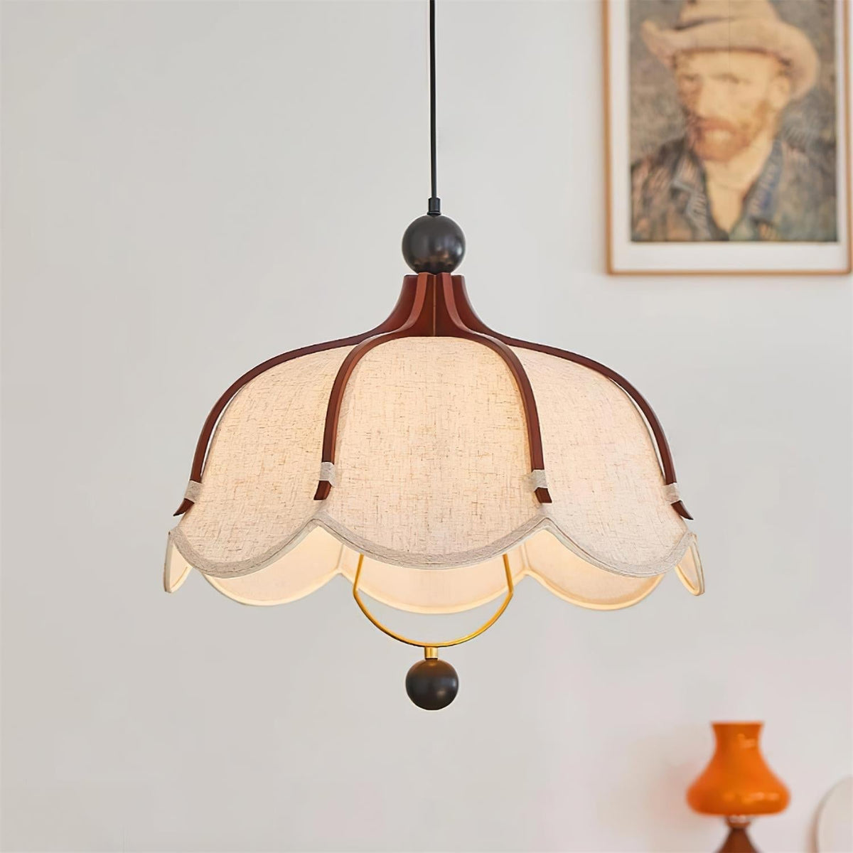 Feyno hanglamp