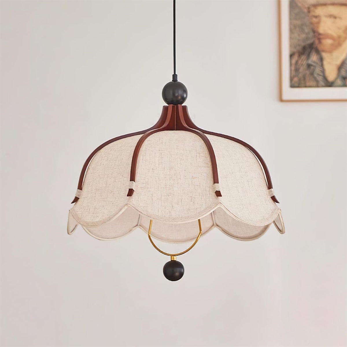 Feyno hanglamp