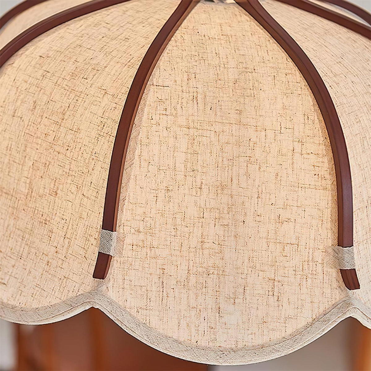 Feyno hanglamp