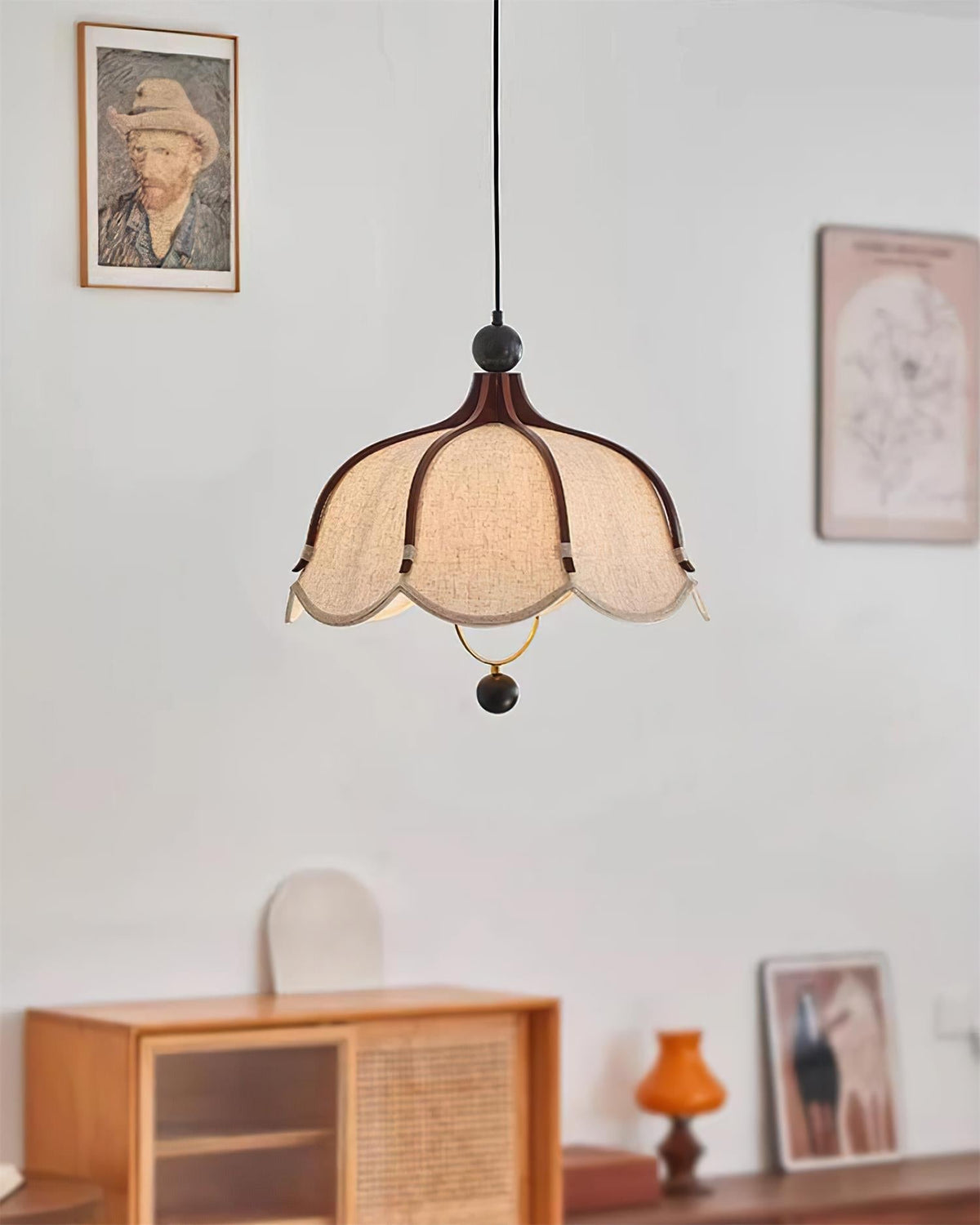 Feyno hanglamp