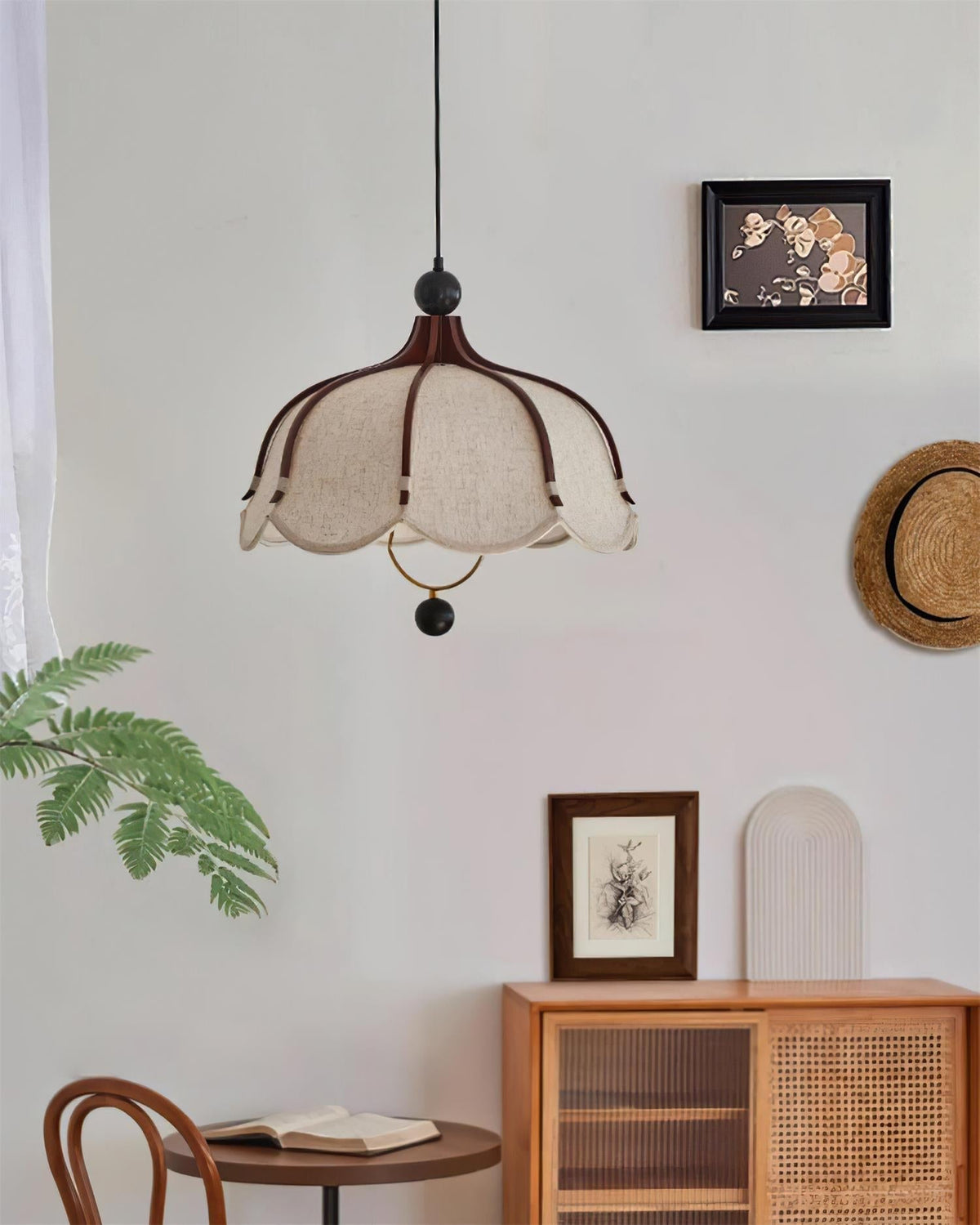 Feyno hanglamp