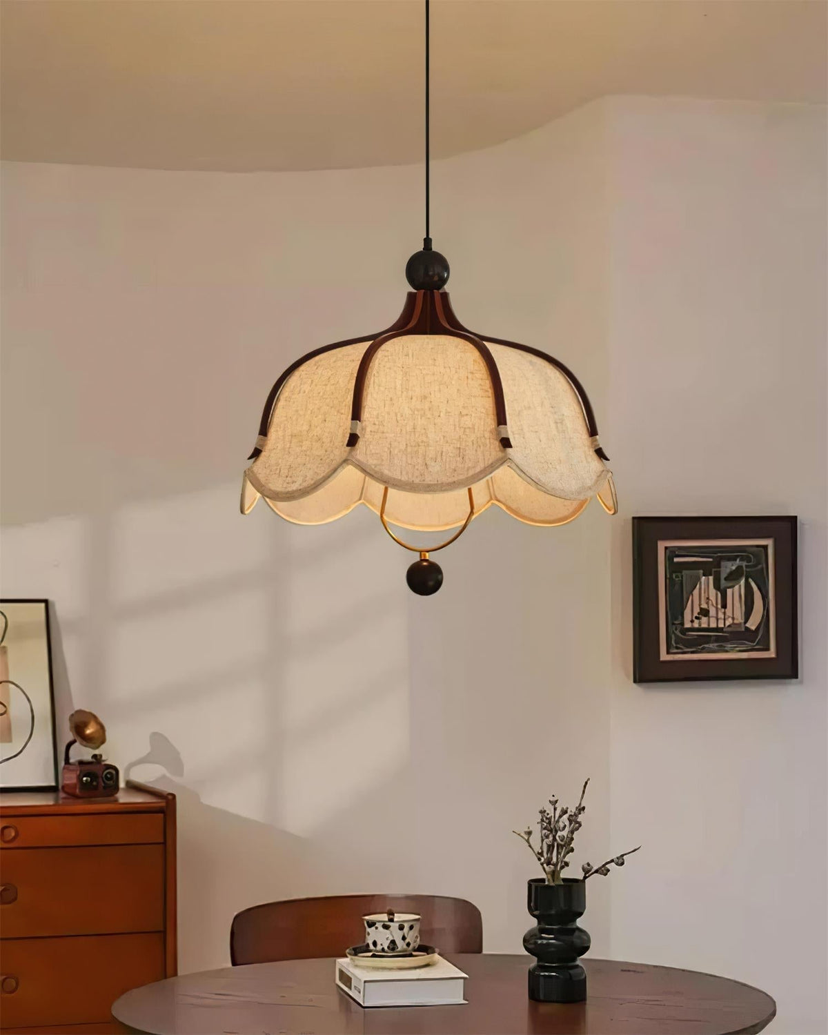 Feyno hanglamp
