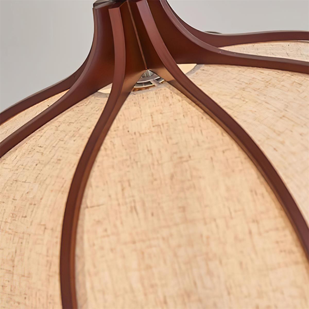 Feyno hanglamp