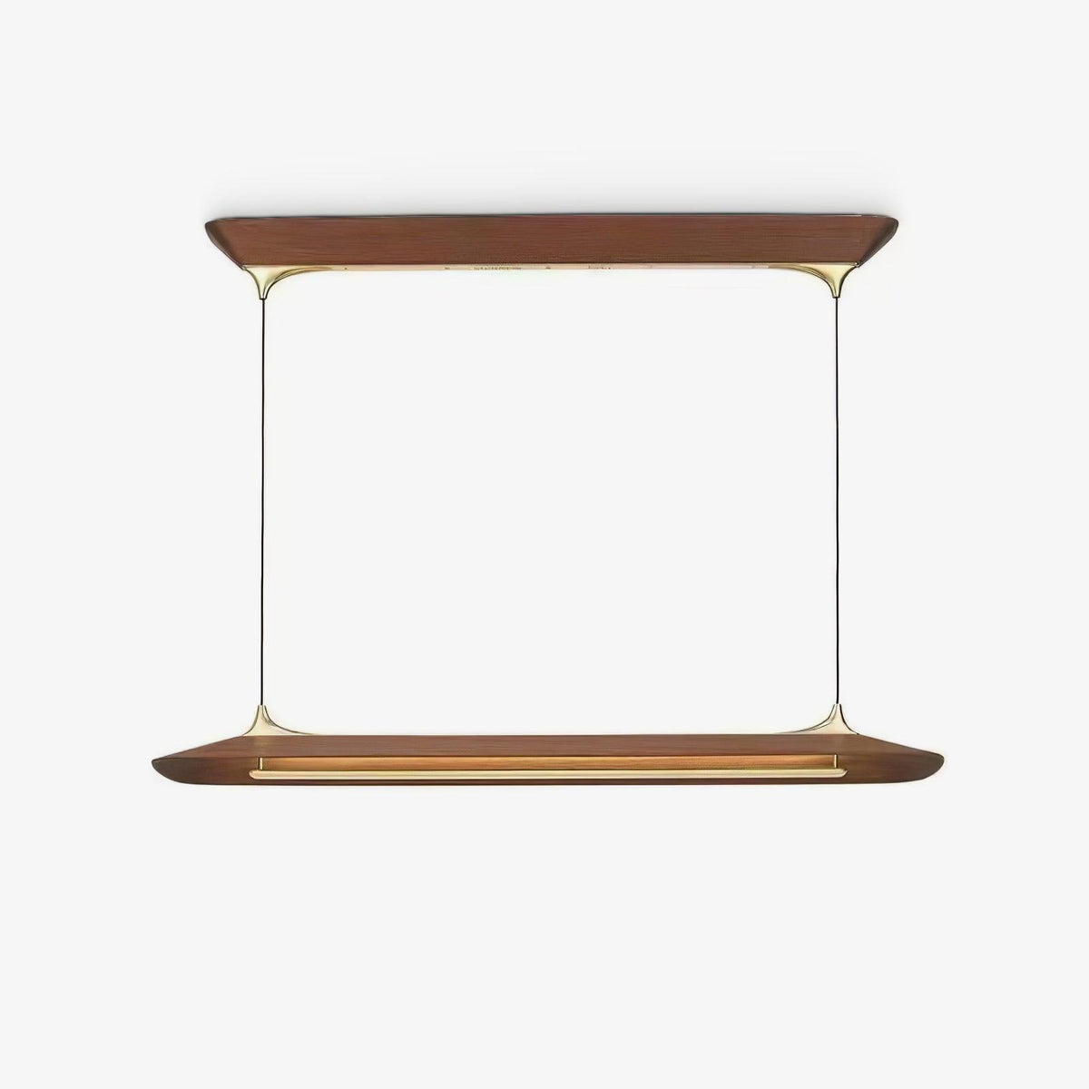 Cirelira moderne hanglamp
