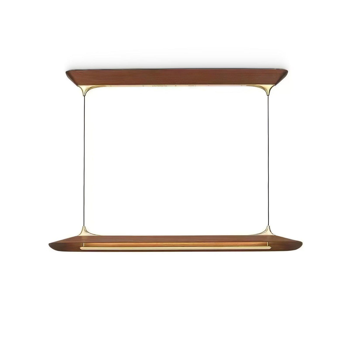 Cirelira moderne hanglamp