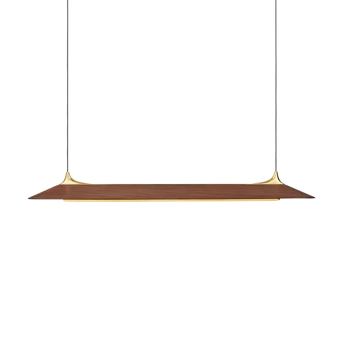 Cirelira moderne hanglamp