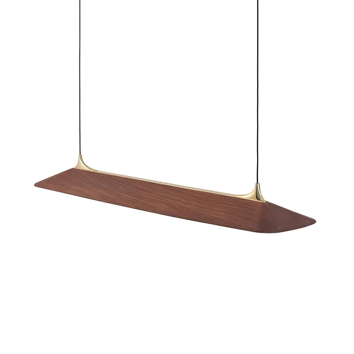 Cirelira moderne hanglamp