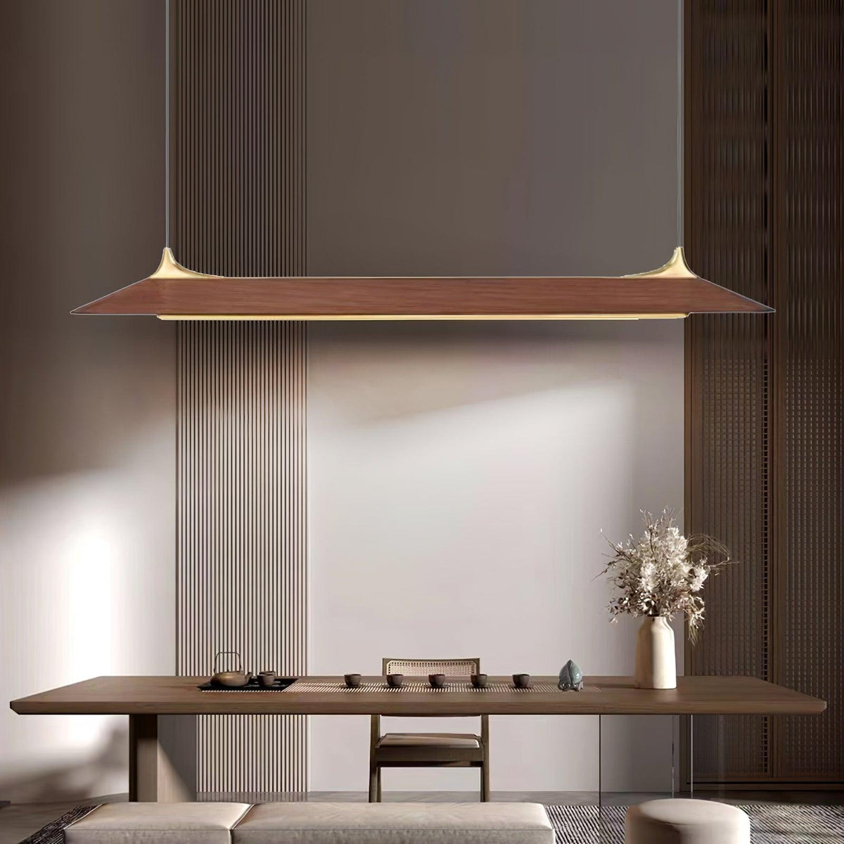Cirelira moderne hanglamp