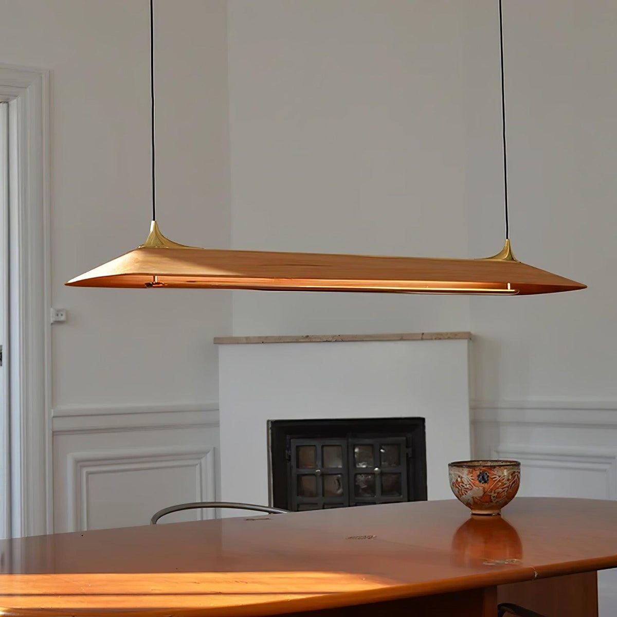 Cirelira moderne hanglamp