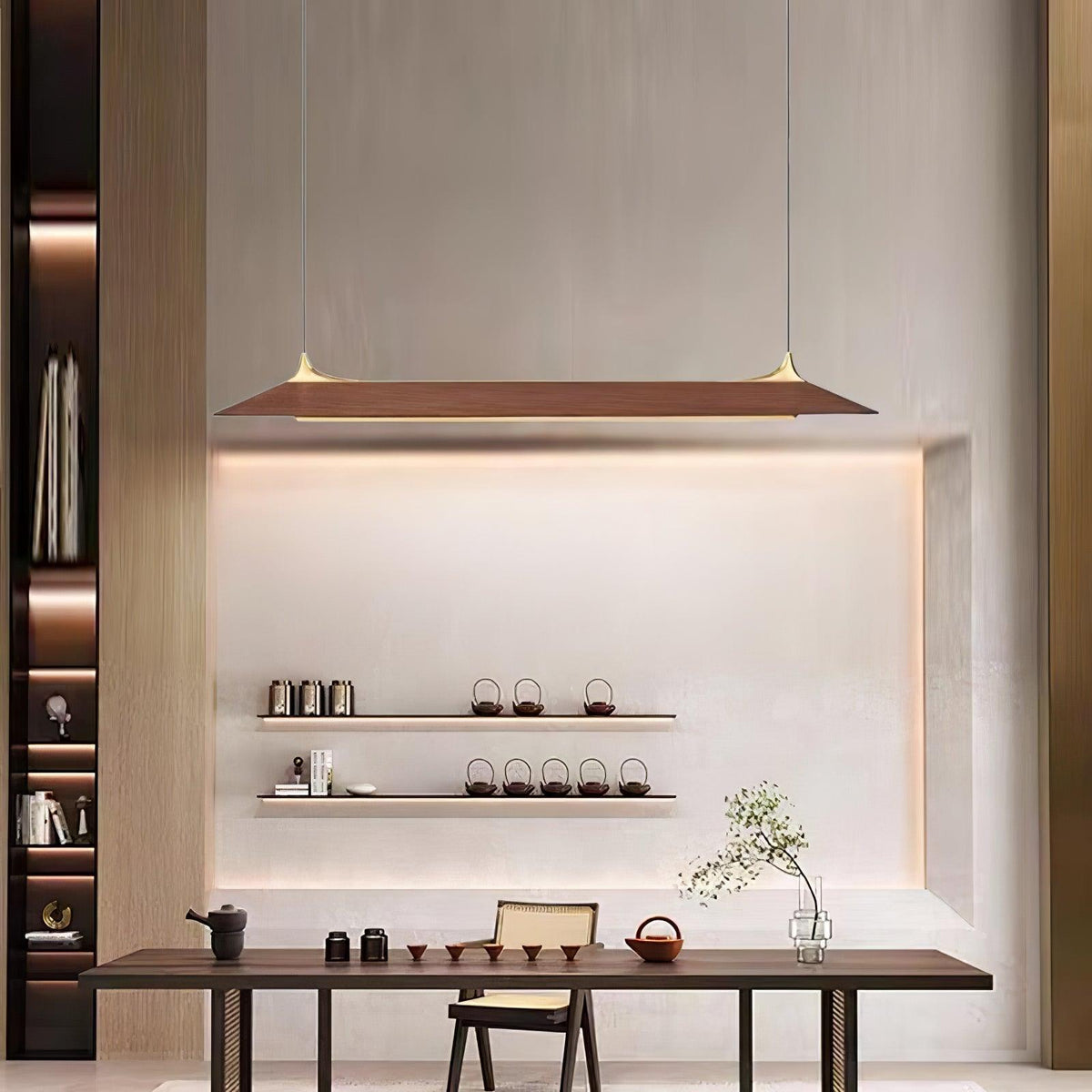Cirelira moderne hanglamp