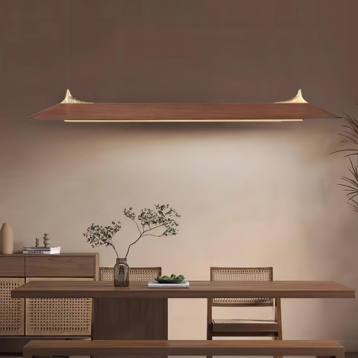 Cirelira moderne hanglamp
