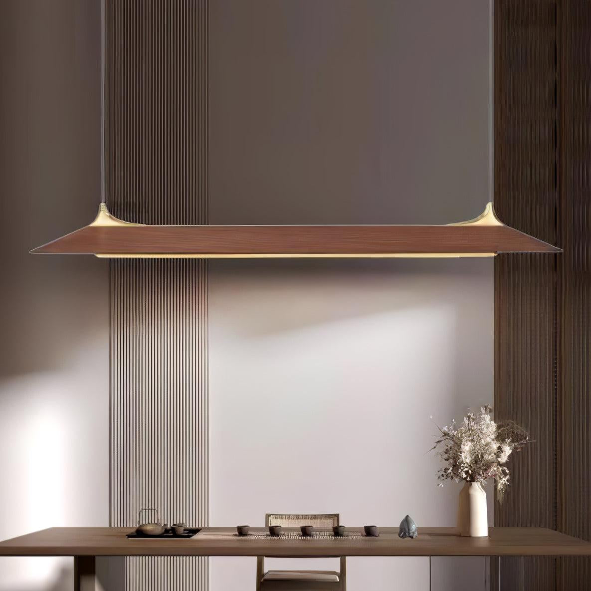 Cirelira moderne hanglamp