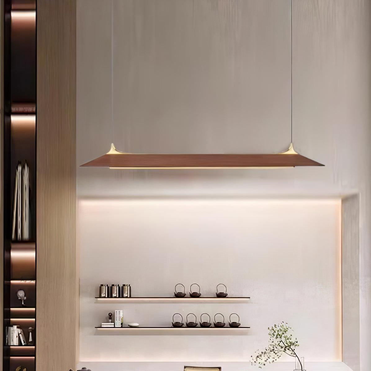Cirelira moderne hanglamp