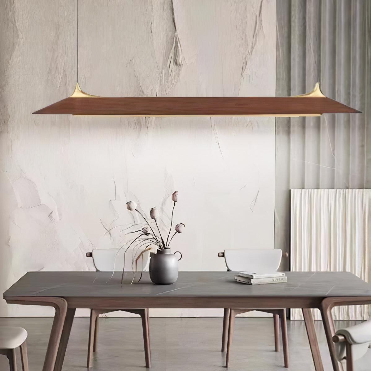 Cirelira moderne hanglamp