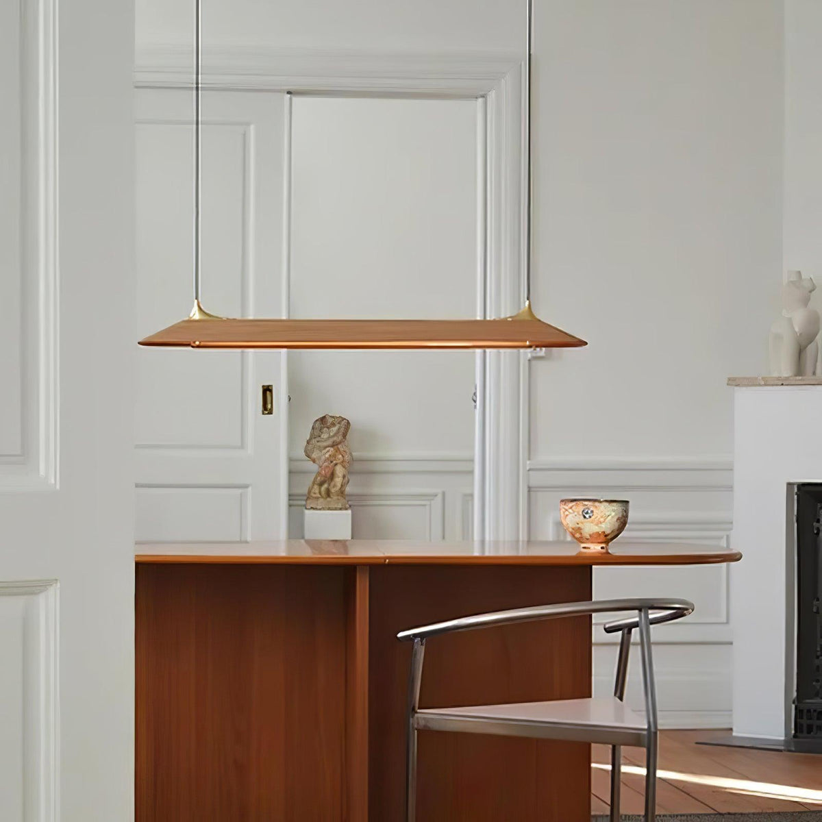 Cirelira moderne hanglamp