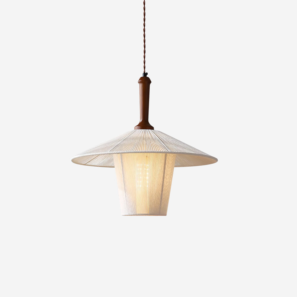 Calira hanglamp