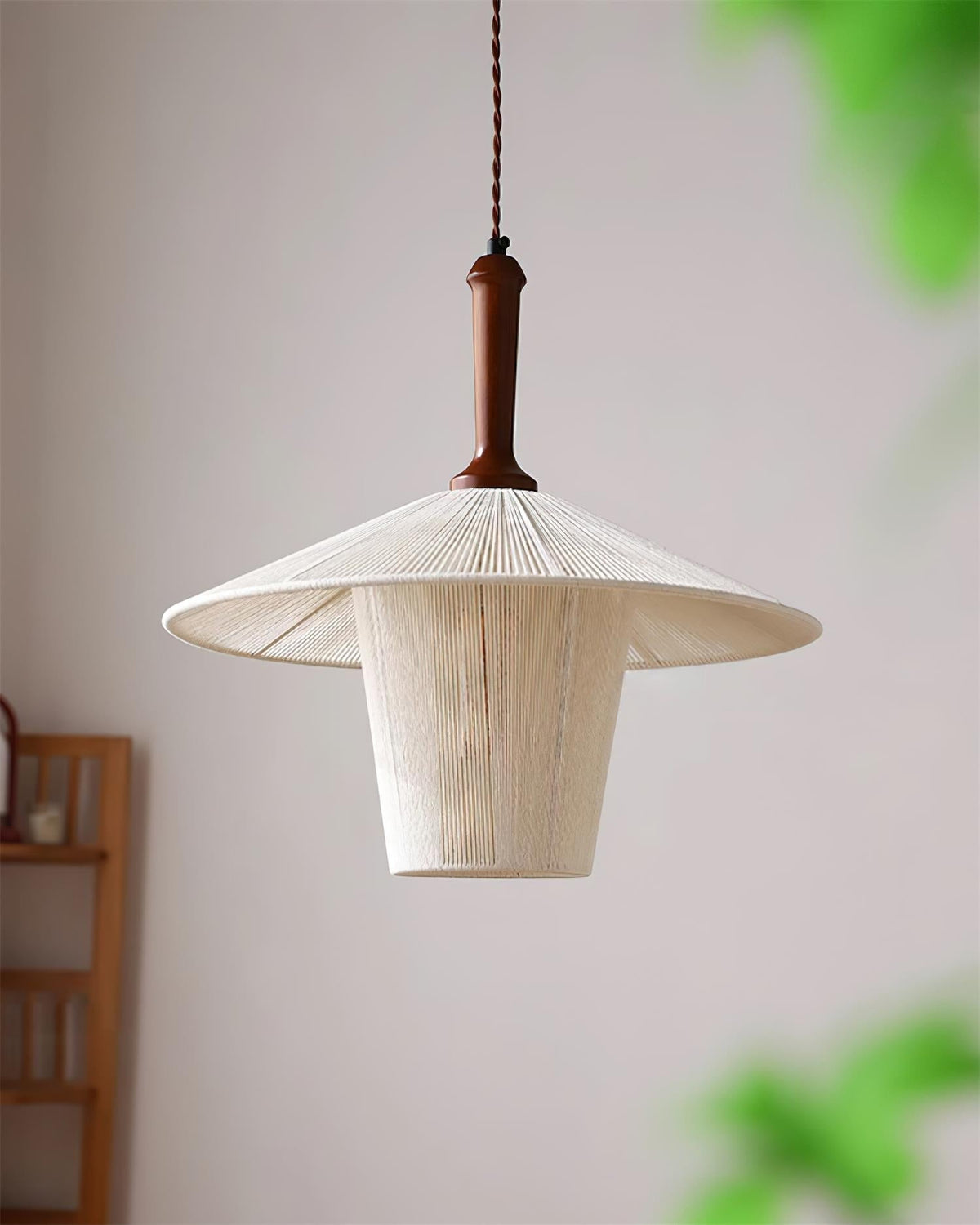 Calira hanglamp