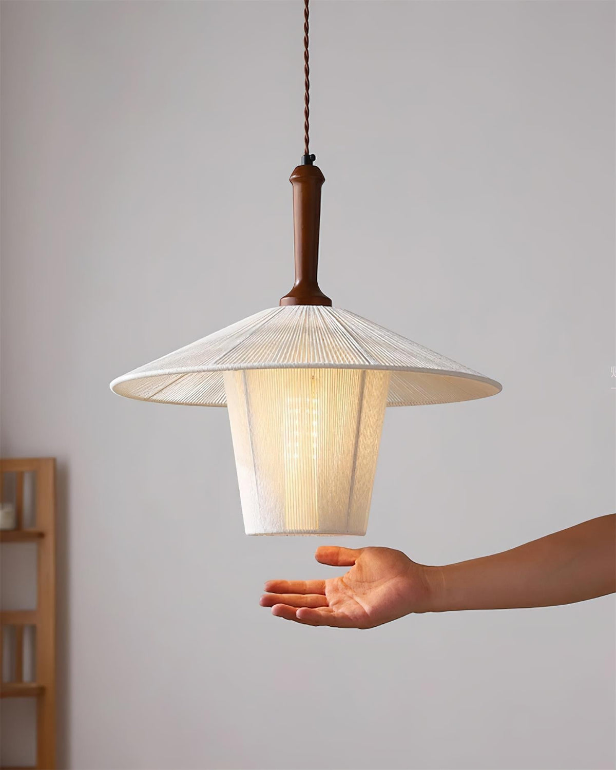 Calira hanglamp